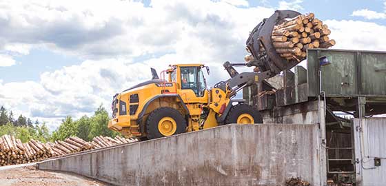 Tarkkalan Kuljetus Oy - Avoimet tyopaikat10